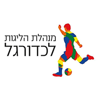 ליגה ישראלית