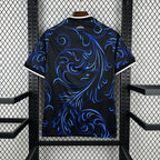 Argentina 2026 World Cup Away Jersey