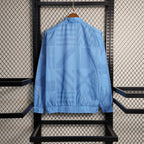 Manchester City 2023-24 Windbreaker