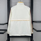 Spain 2026 World Cup Windbreaker