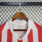 Atlético Madrid 2025-26 Griezmann Version Jersey