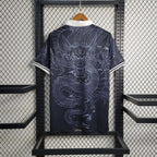 ריאל מדריד חולצת דרקון מהדורה מיוחדת 2025/26