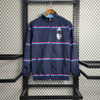 Arsenal 2023-24 Reversible Windbreaker