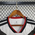 Germany 2026 World Cup Home Jersey