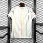 Japan 2026 World Cup Away Jersey