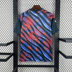 Arsenal 2026-27 Pre-Match Football Jersey