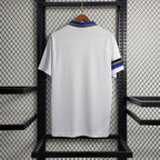 Inter Milan 1997-98 Away Retro Jersey