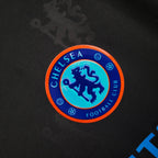 Chelsea 2024-25 Special Edition Jersey