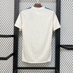 Chelsea 2025-26 Terrace Icons Jersey