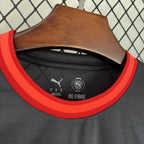 AC Milan 2026-27 Third Jersey