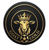 Translation missing: he.Goat Gold accessibility.home