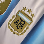 Argentina 2026 FIFA World Cup Home Jersey
