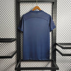 PSG 2022-23 Home Jersey