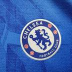 Chelsea 2025-26 Home Jersey