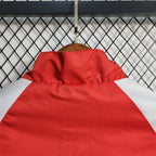 Arsenal 2023-24 Windbreaker