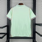 France 2026 World Cup Away Jersey