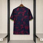 Barcelona 2026-27 BARCA Edition Jersey