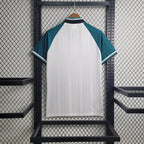 Liverpool 1993-95 Retro Football Jersey