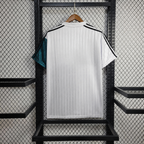 Liverpool 1995-96 Away Retro Football Jersey