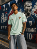 France 2026 World Cup Away Jersey