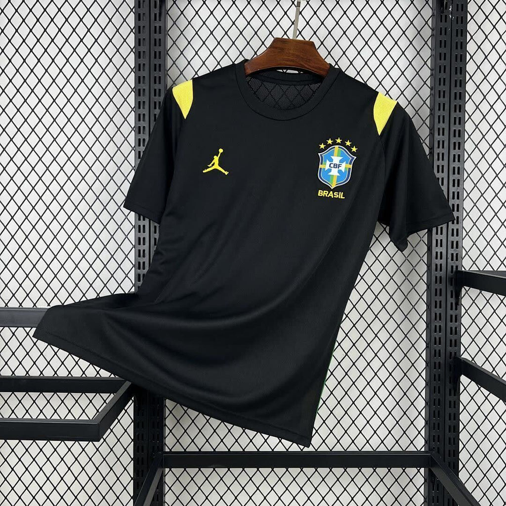 Brazil 2026 World Cup Pre-Match