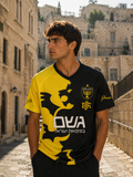 בית״ר ירושלים חולצת בית 2026/27