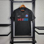 Chelsea 2024-25 Special Edition Jersey