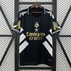Real Madrid 2025-26 Special Edition Jersey