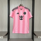 Miami FC 2025-26 Home Jersey