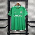 Maccabi Haifa 2023-24 Home Football Jersey