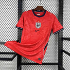 England 2026 World Cup Away Jersey