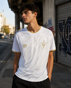 Beitar Jerusalem 2025-26 Away Jersey