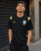 Brazil 2026 World Cup Pre-Match