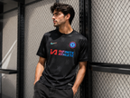 Chelsea 2024-25 Special Edition Jersey