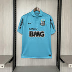 Santos 2012-13 Away Retro Jersey