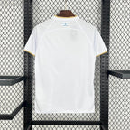 Beitar Jerusalem 2025-26 Away Jersey