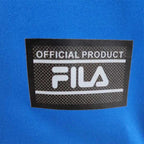 Maccabi Tel Aviv 2022-23 Home Football Jersey