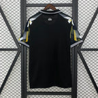 Real Madrid 2025-26 Special Edition Jersey