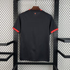 AC Milan 2026-27 Third Jersey