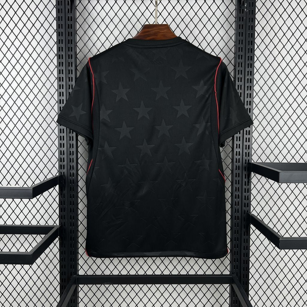 USA 2026 World Cup Away Jersey
