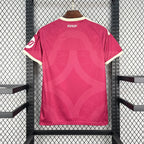 Real Madrid 2026-27 Third Jersey