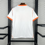 Netherlands 2026 World Cup Away Jersey