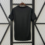 Tottenham Hotspur 2025-26 Away Jersey