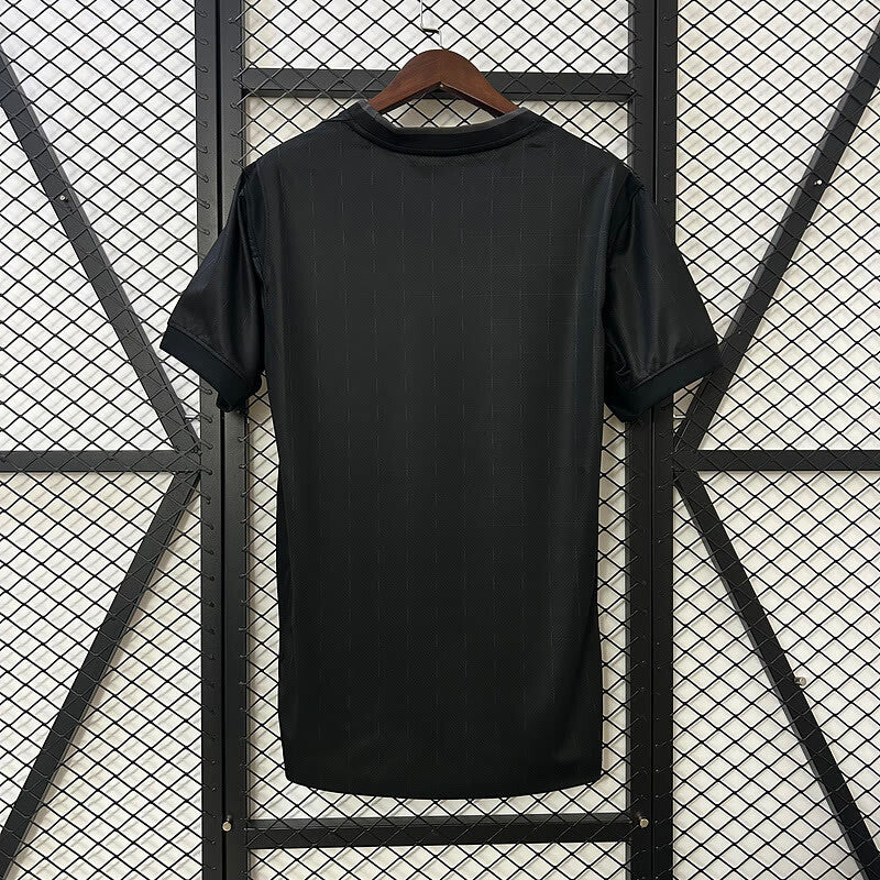Tottenham Hotspur 2025-26 Away Jersey